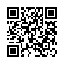 QR Code for 12QLwFzmGUGVrcKc38CPz6of994N9SQQNp