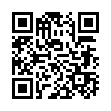 QR Code for 12QLwT7FSxAnxFJ5f2ehWr15PS6Dh8cxc7