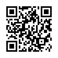 QR Code for 12QLwvMKfV174bARM5znZBK6hkMx8L9YnL