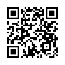 QR Code for 12QLxTb82fFesY2Ar1VsngZkQLrUonChhX