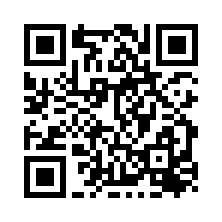 QR Code for 12QLy3CWYPfk3SFja1z46m2ZjBtnkeLSZ7