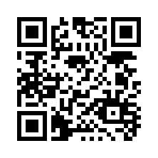 QR Code for 12QLyRw6zoemiTBSLvC4M4fdyq49gcccky