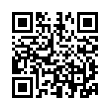 QR Code for 12QM1yQvsEhGDhbiLBd5bGXUfbLJTrznEX
