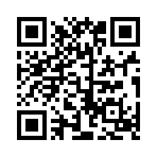 QR Code for 12QM2goYeNZjDxzhQaEB9SPFbgf1tm2DR5