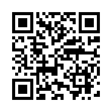 QR Code for 12QM4941xepQaAxsRACFVB7QXCiKTrjdcM