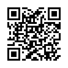 QR Code for 12QM4Lwbc8qqzZSpybBL2QsDcbsm7grGGV