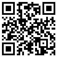 QR Code for 12QM725E4GD9FQw89ve55n4LAU9EP4GbWr