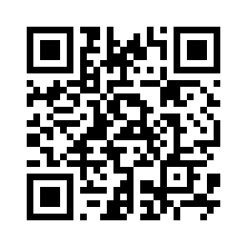QR Code for 12QMBXL5f3MBGbcHMP5izkoC9drLfkJZm8