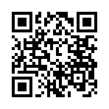 QR Code for 12QMBdbP2XwtJx2ypT6vRNbVCuDiorM4E4