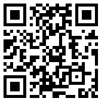 QR Code for 12QMCvjd4XBgTDUgXE3bkR5GVqwYuMZGJS