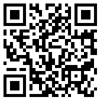 QR Code for 12QMEwcU8LXEPNME5bDMZ48rTDJGGx7Tcj