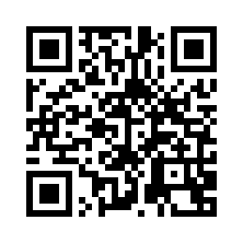 QR Code for 12QMFHbS6846FGikUbuT5fuYTQD2ZoG24e