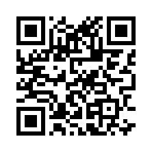 QR Code for 12QMGWeM7mnnQdVEFpx2a3FBA1H2MGcDTQ