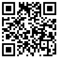 QR Code for 12QMK3SvTwF5GuNbeUf8XCvWuuSB2MVFod