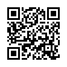 QR Code for 12QMM6b57RNnGS41F44TemfJ4NW3ptNdXr