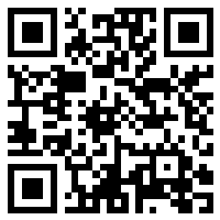 QR Code for 12QMMJKjVwSyT4zT488oaipGcZUh92B3qW