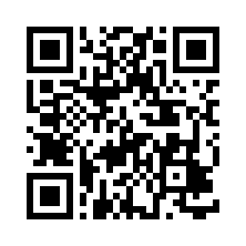 QR Code for 12QMMZcouS61pMvAtZdEnWQ8ZUSxBsh9Lb