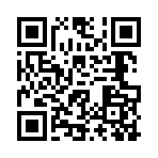 QR Code for 12QMNMvSirpUPgb7gUTd14WvrduF4XFAr2