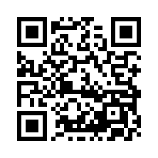 QR Code for 12QMRd1f9mgvrgvrobLSG2tEhthXJeSXaQ