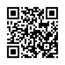 QR Code for 12QMUaEpCRL2sjrEdKCZsYuDsyR9tdw7nu