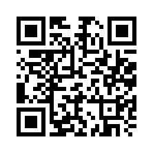 QR Code for 12QMW5KrRF6tQ48Dc83iL7vu3fCcsCoEtC