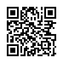 QR Code for 12QMWFaDHceFGrvNpH62oDWhDL7XHAvSNG