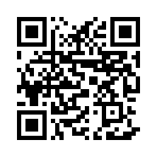 QR Code for 12QMXM5eLRJAaMGW8Y4FZ8nngQUim9ADfr