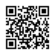 QR Code for 12QMZ2HigEZq15dd7z9vYWRUbZisBCqEmz