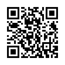 QR Code for 12QMZChGZzoDEuN2FbdwoCLVgjVkeijKSh