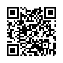 QR Code for 12QMaL81x9T89TMjdN8CVoRfdYb5BPGTPX