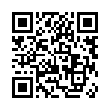 QR Code for 12QMas3KFLPE7FPWJCeizzAeQPCFRkgzGy