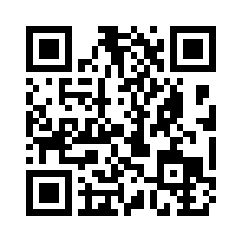 QR Code for 12QMbj8qG2C7zTpaE5uGHTpcAtkgDLvZRG