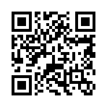 QR Code for 12QMfBZ3TD9bLLn4WXxPna4fFnVG49WWSX