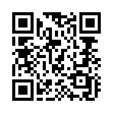 QR Code for 12QMfaMU1jTPTufStYSEMg61dqQefFy9ez