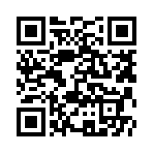 QR Code for 12QMfnGthERYC58AdBifeWtPe5XcVTHLDo