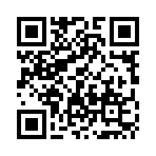 QR Code for 12QMidAF112qqBYifk4rEagQHEKuEDGEBT