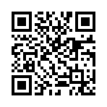 QR Code for 12QMmGDPRvDQFcSt8uLXCTYEESY32JG3Fv