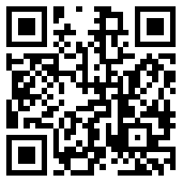QR Code for 12QMo4yLC8k6m9zRntjUt9sCLLUx1idzPt