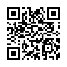 QR Code for 12QMo8TTjsaHii2iNoStCEFW36DRZhBBDF