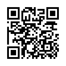 QR Code for 12QMqBifafNbgaAQWCSCvLb6PBvorDgnp2