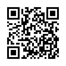 QR Code for 12QMuYRzwHiSp5WH9dXPwhdN6iB88eiLER
