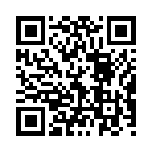 QR Code for 12QMxkRSp92U73BodFoguh5uxBtPRPj6qq