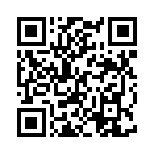 QR Code for 12QN3FdrfrBuGfeZFbEAR24pA1KpJDpGU3