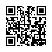 QR Code for 12QN3wjJu4Aq59tCxnwiVHfMuYhep3U9Py