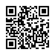 QR Code for 12QN4RiAXGVdukcqQmyTohMma3DfPTpSTB