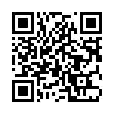 QR Code for 12QN4dC9ZFtLTFrwt5EYmkTeDUiF4eiDfS