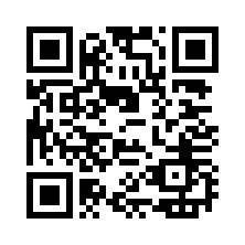 QR Code for 12QN6s6CWurF4XYb8pjsnRKHmWVFSg63k5