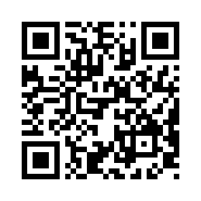 QR Code for 12QNAakYqLSZ7Az6KeEXWHCFqzmzVZfhZb