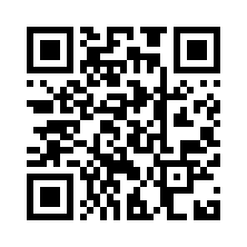 QR Code for 12QNBWPDXdbx1Prd2kqbsvbBB4qX9rA48r