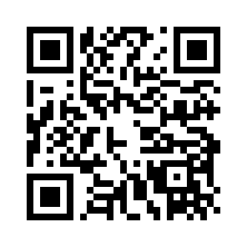 QR Code for 12QNDedmcrcnfv8dpp7KrLZYUTJaS5f69s